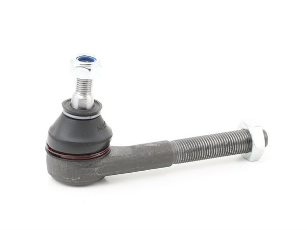 Acheter Rotule de barre de connexion (Article: L3870, MONROE) pour CITROËN XM ac 1996 en ligne