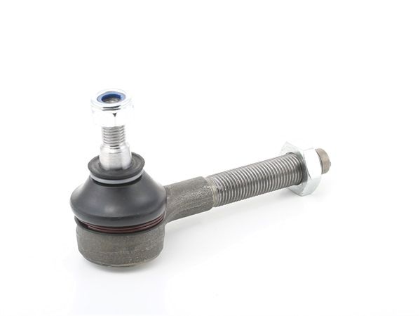 Acheter Rotule de barre de connexion (Article: L3871, MONROE) pour CITROËN XM ac 1994 en ligne