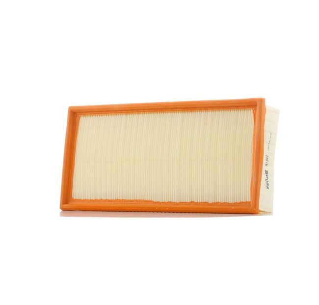 Kaufen PURFLUX Luftfilter Filtereinsatz, 325mm A1342 preiswert
