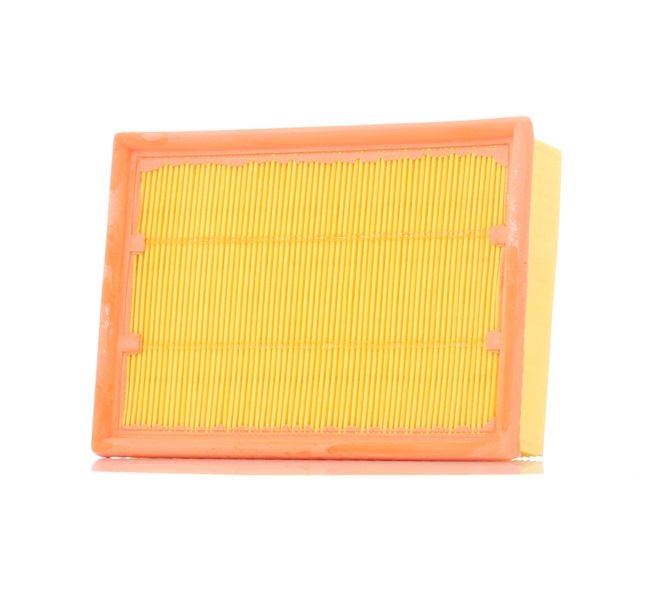 Buchen Motorluftfilter für Rover (PURFLUX Luftfilter A214) vorteilhaft