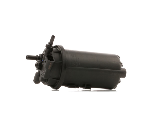 Kraftstofffilter FC578 von PURFLUX