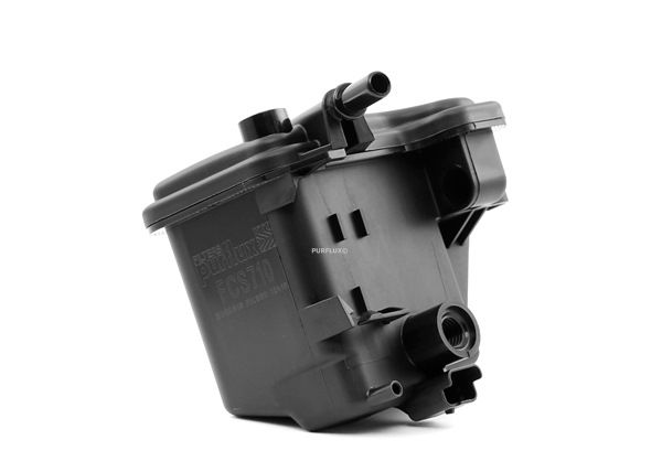 PURFLUX Filtre à carburant FCS710