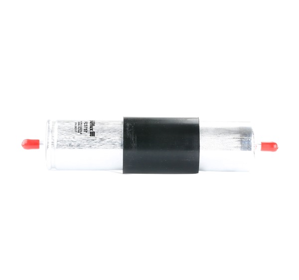 PURFLUX Kuro filtras filtro įdėklas, 274mm FCS757