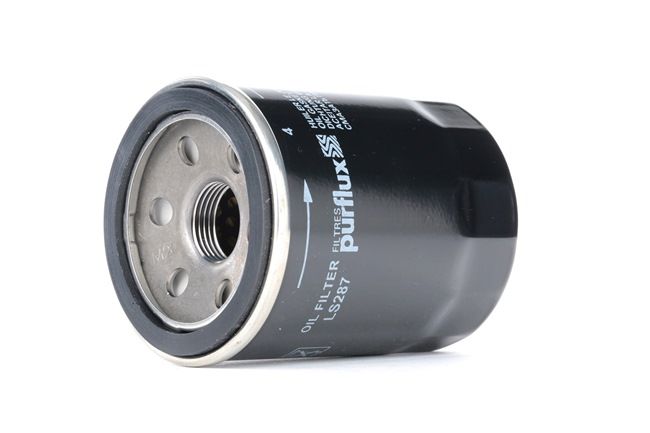 0001802810 OE PURFLUX Ölfilter LS287