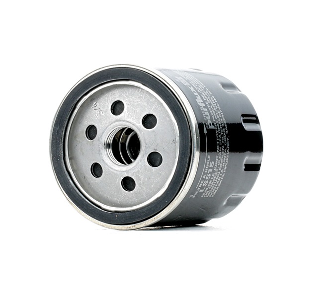 PURFLUX LS515 Ölfilter Anschraubfilter FIAT 900 Bj 1988