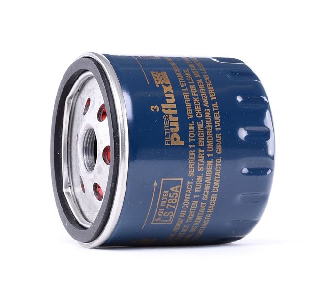 1059924 OE PURFLUX Ölfilter LS785A