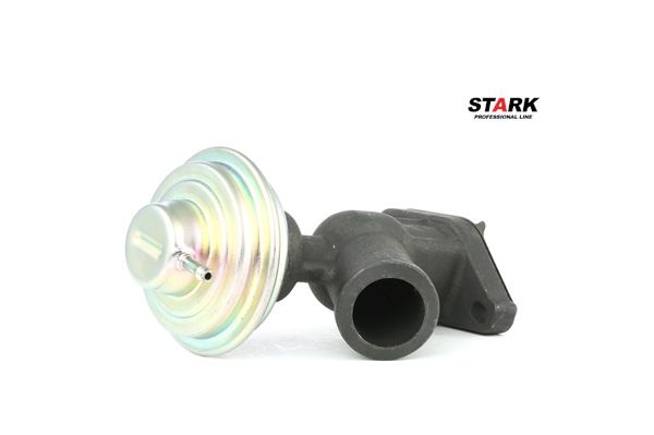 STARK AGR-Ventil mit Dichtung, pneumatisch SKEGR-0770020