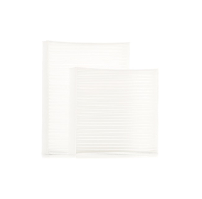 STARK Filter, zrak notranjega prostora SKIF-0170090 Filter za pelod, 203,152mm za CITROËN C3 III (SX) leto 2019