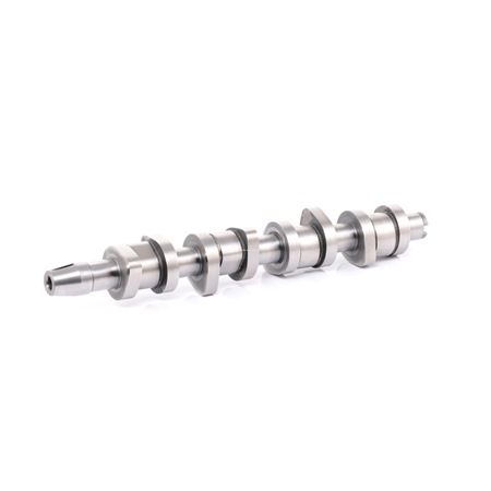 FAI AutoParts C248C Nockenwelle SKODA KODIAQ Bj 1993