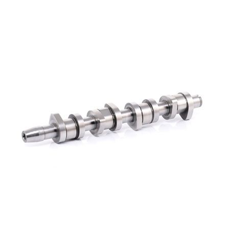 FAI AutoParts C312 Nockenwelle SKODA KODIAQ Bj 1995