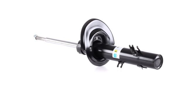 KYB 3338004 Ammortizzatore Anteriore Destro-1 Pezzo