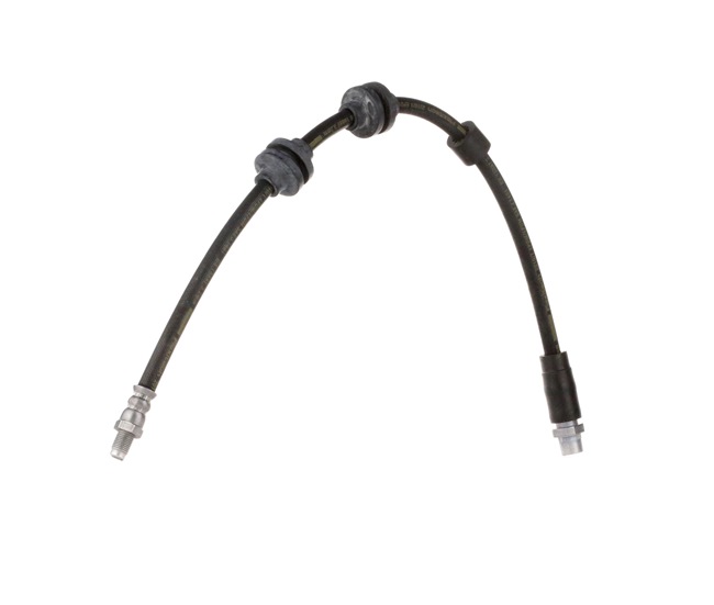 ATE Tubo flexível de travão 24.5174-0526.3 520mm para BMW 3 Touring (E91) ac 2011