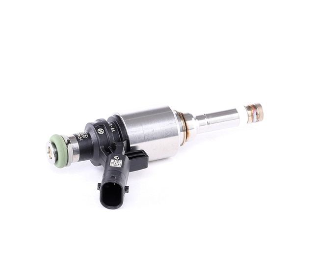 Acquisire Iniettore pompa per MG (BOSCH Iniettore 0 261 500 160) vantaggioso