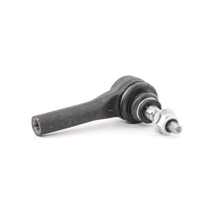 Febi-Bilstein 41104 Rotule de barre de connexion