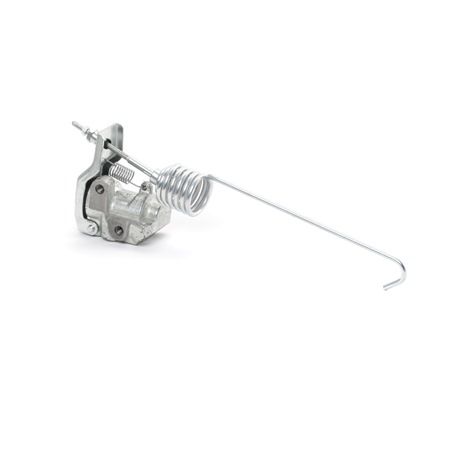A.B.S. 64126 Bremskraftregler hinten HONDA CIVIC Bj 1997