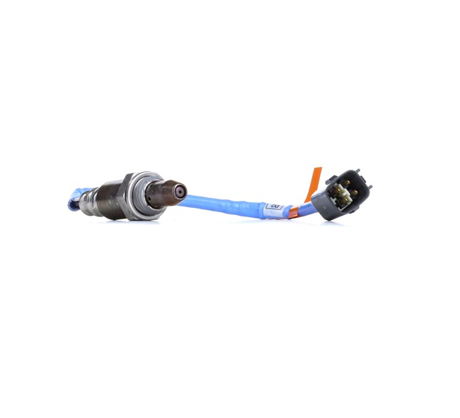 DENSO Lambdasonde 290mm DOX-0510