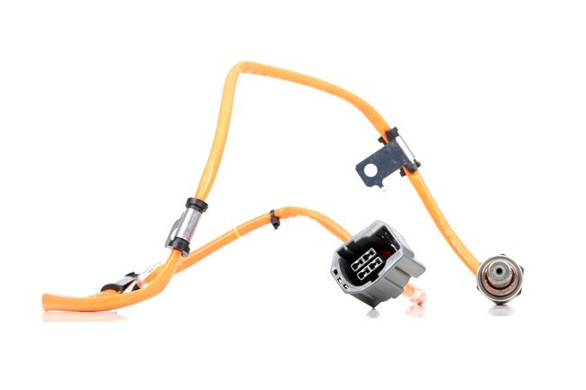 DENSO DOX-0539 Sonde lambda 960mm MAZDA 6 ac 1998