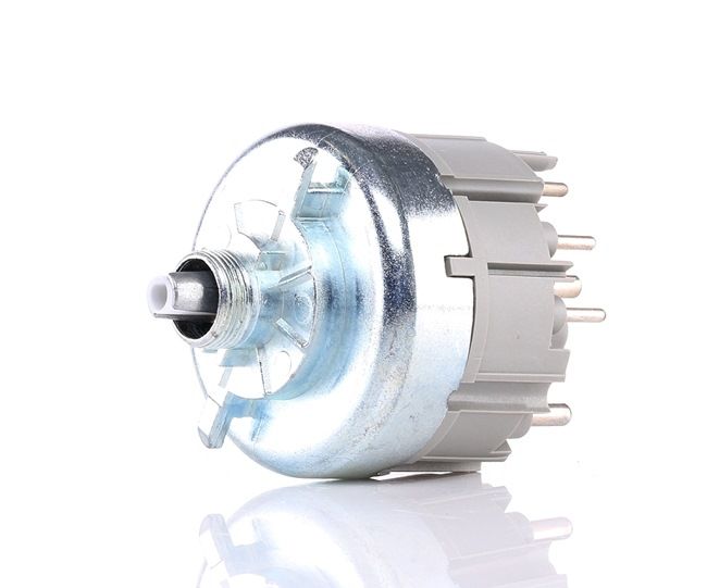 FEBI BILSTEIN 46472 Schalter, Hauptlicht TOYOTA AURIS Bj 1997