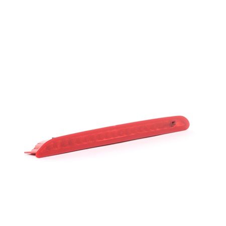 TYC Feu stop additionnel 15-0185-00-9