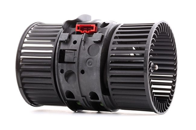 Valeo 715056 Innenraumgebl/äse