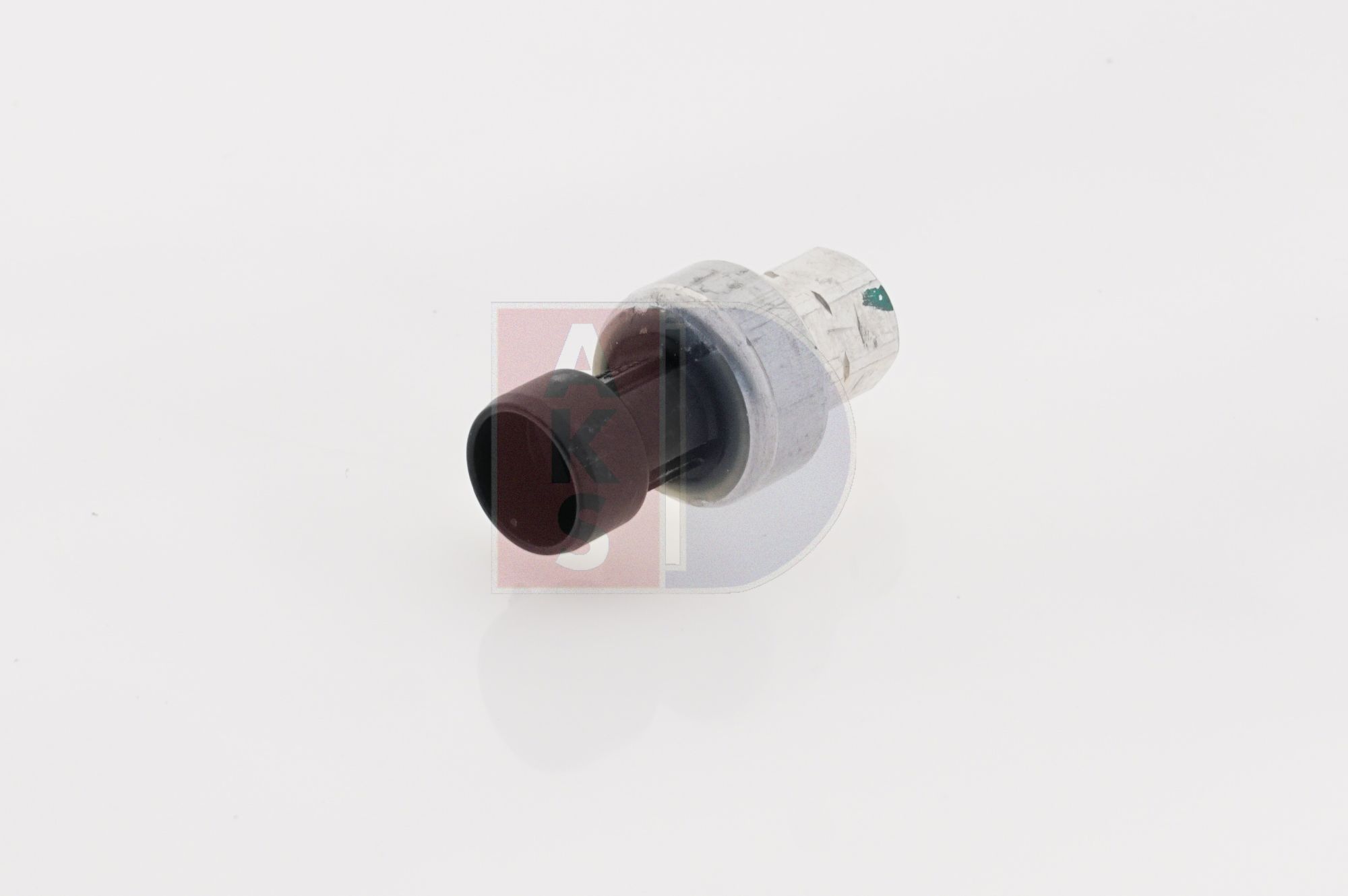 AKS DASIS 860201N Druckschalter, Klimaanlage RENAULT LAGUNA Bj 1997
