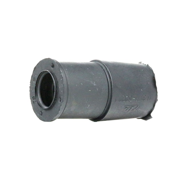ATE Führungshülse, Bremssattel 11.8171-0022.1