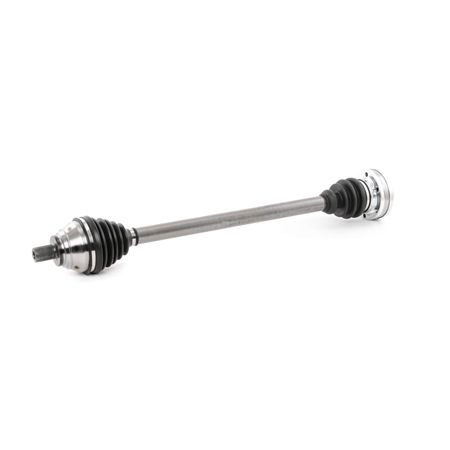 GSP Antriebswelle Achsposition 1, 792mm 203313