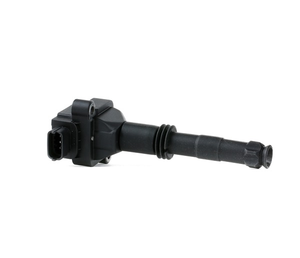Commander Bobine pour Porsche (DELPHI Bobine d'allumage GN10504-12B1) bon marché