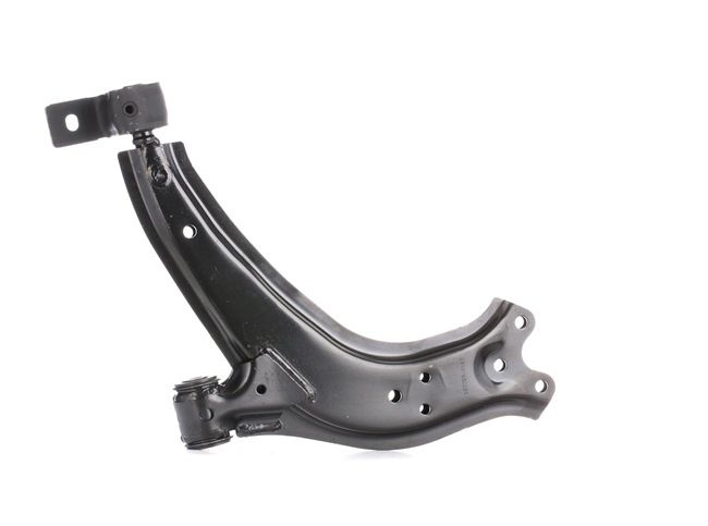 CITROEN ZX 1991-1997 inférieur clavicule bras de suspension 16mm boule pin LH Côté