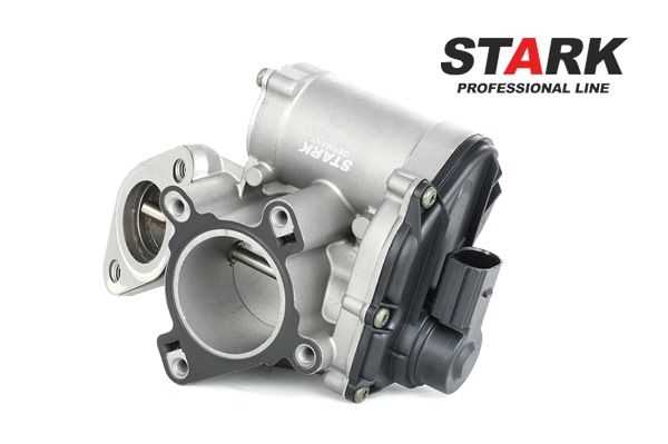 Válvula egr para NISSAN PRIMERA Hatchback (P12) barato online