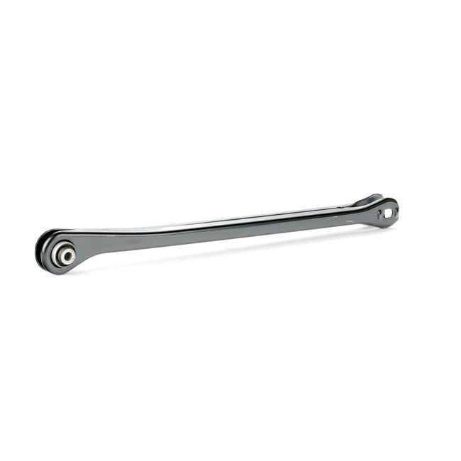 1138380 OE STARK Barra oscilante, suspensión de ruedas SKCA-0050442