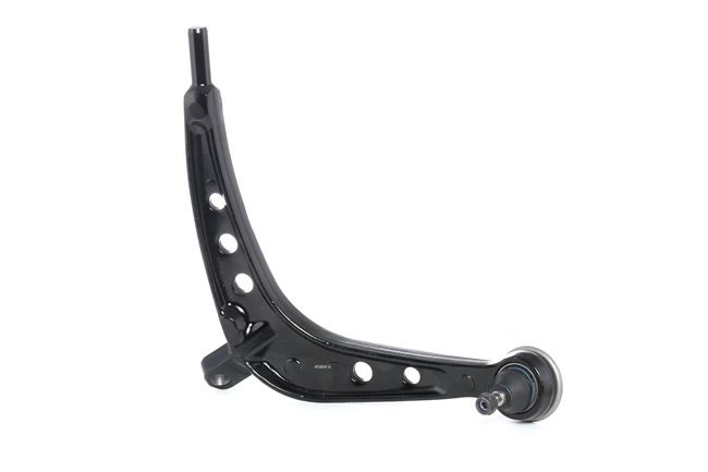 31121096221 OE STARK Barra oscilante, suspensión de ruedas SKCA-0050454