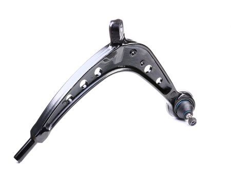 31126758534 OE STARK Barra oscilante, suspensión de ruedas SKCA-0050466