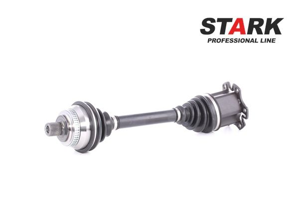 STARK Antriebswelle 491mm SKDS-0210020