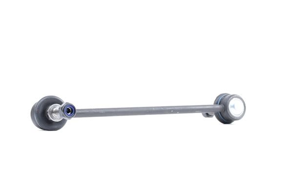 STARK SKST-0230243 Koppelstange Vorderachse beidseitig, 255mm NISSAN NOTE Bj 2000