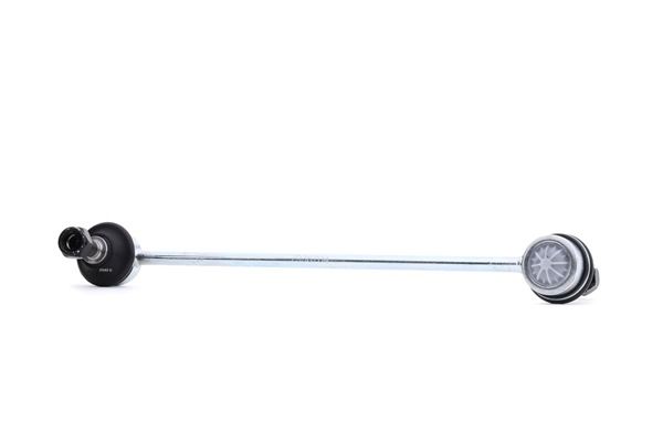 STARK SKST-0230264 Stabilisatorstang Vooras links en rechts, 265mm CHRYSLER SEBRING bj 1998