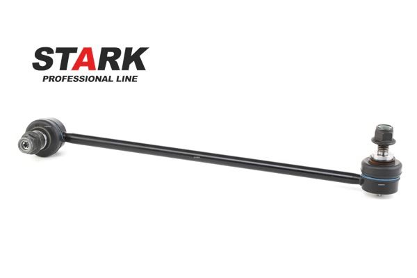 BMW 3 Berlina (E46) 330xi ac 2005 231 cv M54 B30 (306S3) STARK Travesaños / barras, estabilizador SKST-0230285