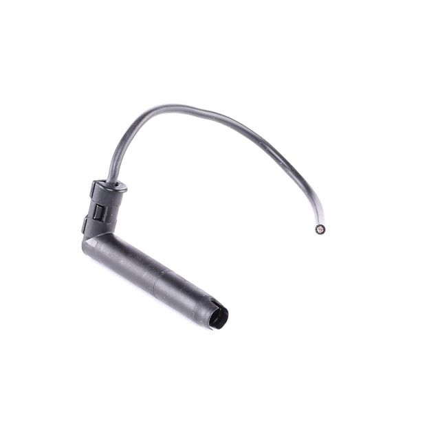 HERTH+BUSS ELPARTS Kabelreparatieset, gloeibougie 51277180 voor AUDI A6 Sedan (4B2, C5) bj 2004