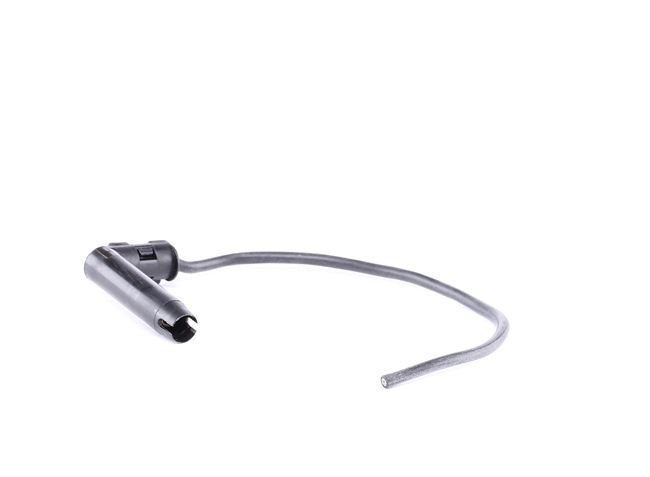 HERTH+BUSS ELPARTS 51277179 Kit de reparación de cables, bujía de precalentamiento PEUGEOT 207 ac 2005