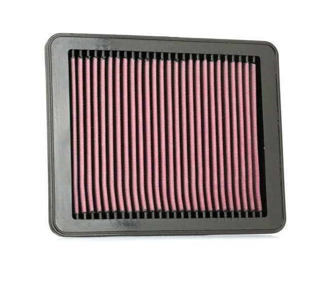 ADM52246 Filtro De Aire Para Mazda 6 2002-08 6 2008-13 MPV