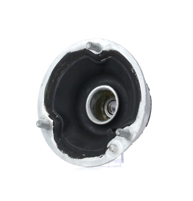 Acheter BILSTEIN Coupelle de suspension 12-248940