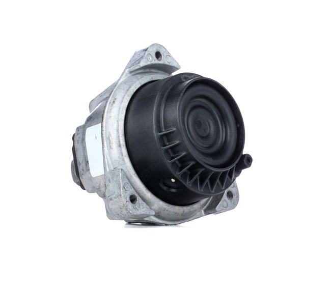 Commander Silent bloc moteur pour BMW (CORTECO Support moteur 49357913) bon marché