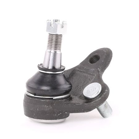 STARK Trag- / Führungsgelenk SKSL-0260015 Vorderachse, unten, beidseitig, 15mm TOYOTA AVENSIS Stufenheck (ZRT27, ADT27) Bj 2012