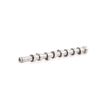 AE CAM969 Nockenwelle Stahl MINELLI TF Bj 1994