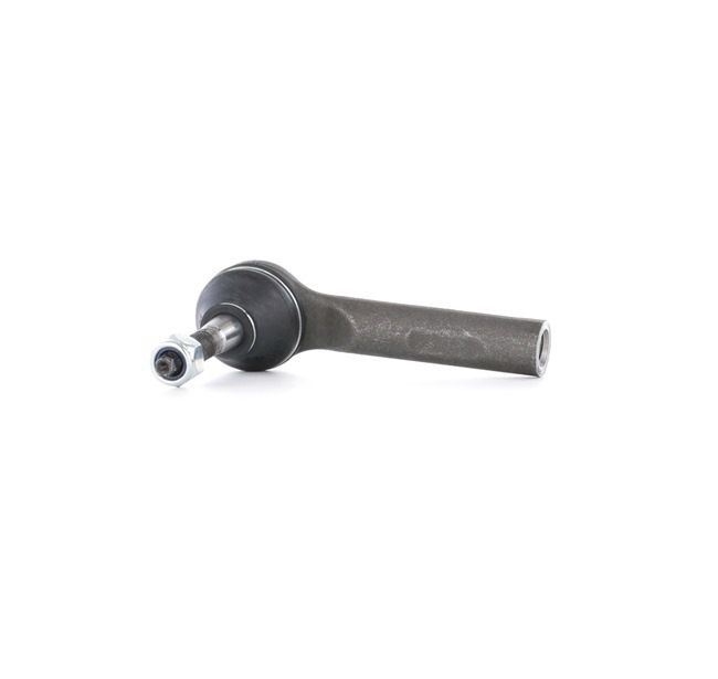Acheter Rotule de barre de connexion (Article: SKTE-0280249, STARK) pour CHRYSLER en ligne