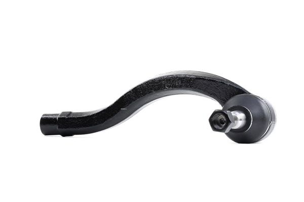 Acheter Rotule de barre de connexion (Article: SKTE-0280258, STARK) pour CITROËN C5 ac 2000 en ligne