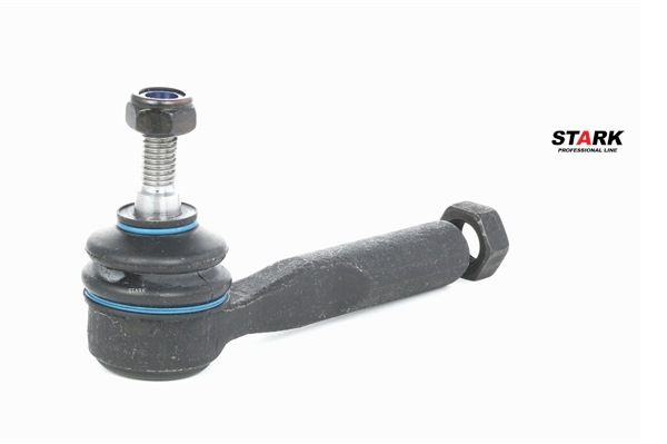 Acheter Rotule de barre de connexion (Article: SKTE-0280207, STARK) pour CITROËN NEMO ac 2000 en ligne