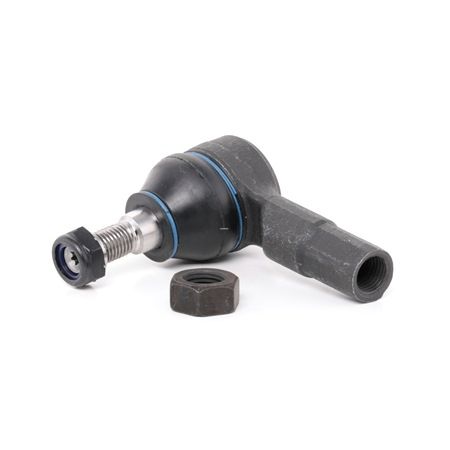 Acheter Rotule de barre de connexion (Article: SKTE-0280340, STARK) pour CITROËN DS5 ac 2001 en ligne