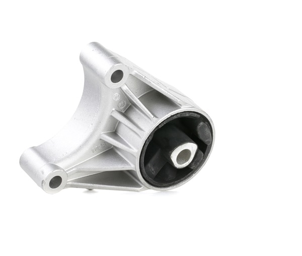 FEBI BILSTEIN 46322 Support moteur avant, Support métal-caoutchouc, Caoutchouc/métal OPEL ASTRA ac 1998