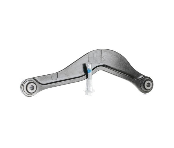 FEBI BILSTEIN Krmilje, obesa koles dopolnilna informacija: CST222 46001 kupi ugodno online za FORD